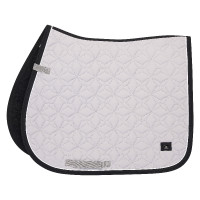 Tapis de selle Imperial Riding Classy GP Tornade