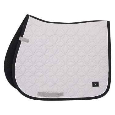 Tapis de selle Imperial Riding Classy GP Tapis de selle Imperial Riding Classy GP