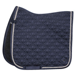 Tapis de selle Imperial Riding Lenny DR