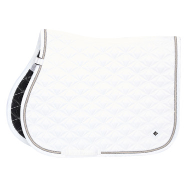 Tapis de selle Imperial Riding Lenny GP Tapis de selle Imperial Riding Lenny GP
