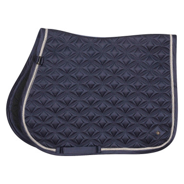 Tapis de selle Imperial Riding Lenny GP Tapis de selle Imperial Riding Lenny GP