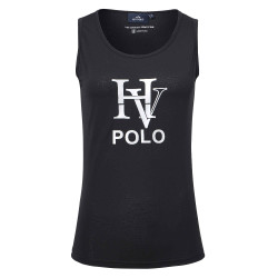 Débardeur en tech HV Polo 4-Ever