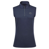 Polo Imperial Riding Lisa Marine