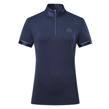 Polo Imperial Riding Luna Polo Imperial Riding Luna