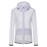 Veste anti-insectes Imperial Riding Fly away Blanc