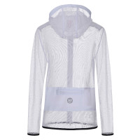 Veste anti-insectes Imperial Riding Fly away Blanc Veste anti-insectes Imperial Riding Fly away Blanc