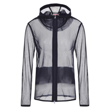 Veste anti-insectes Imperial Riding Fly away Veste anti-insectes Imperial Riding Fly away