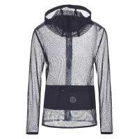 Veste anti-insectes Imperial Riding Fly away Blanc
