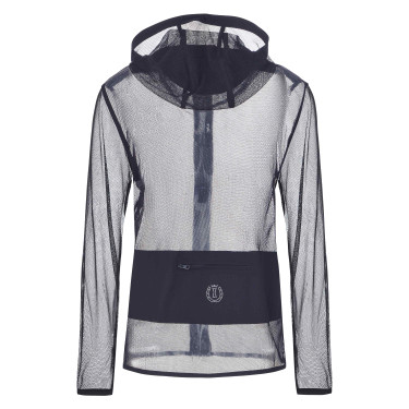 Veste anti-insectes Imperial Riding Fly away Veste anti-insectes Imperial Riding Fly away