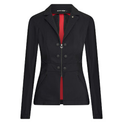 Veste de concours Euro-Star Flying Framework