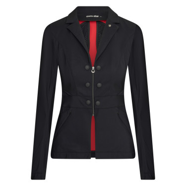 Veste de concours Euro-Star Flying Framework Veste de concours Euro-Star Flying Framework
