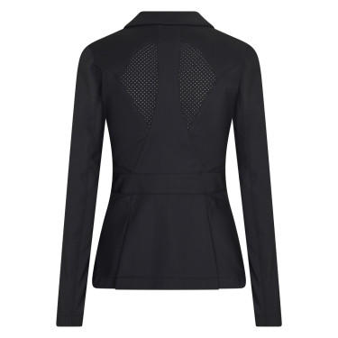 Veste de concours Euro-Star Flying Framework Veste de concours Euro-Star Flying Framework
