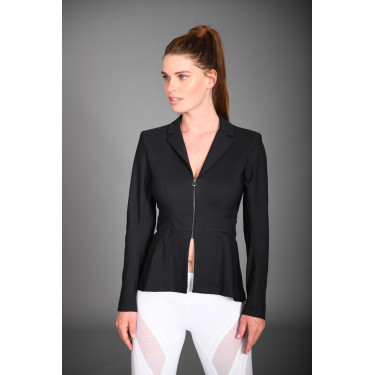 Veste de concours Euro-Star Flying Framework Veste de concours Euro-Star Flying Framework