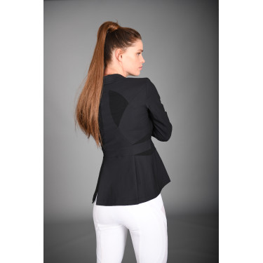 Veste de concours Euro-Star Flying Framework Veste de concours Euro-Star Flying Framework