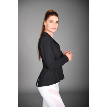 Veste de concours Euro-Star Flying Framework Veste de concours Euro-Star Flying Framework