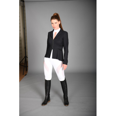 Veste de concours Euro-Star Flying Framework Veste de concours Euro-Star Flying Framework