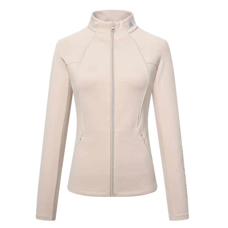 Veste en tech Euro-Star Serena