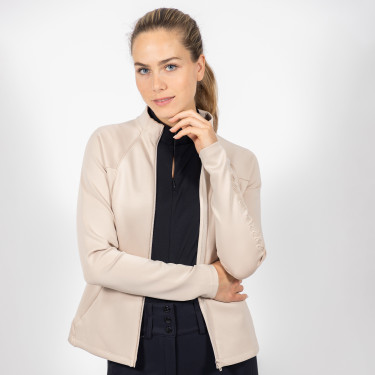 Veste en tech Euro-Star Serena Veste en tech Euro-Star Serena
