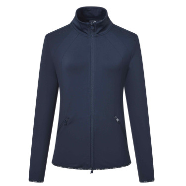 Veste en tech HV Polo Maude Veste en tech HV Polo Maude