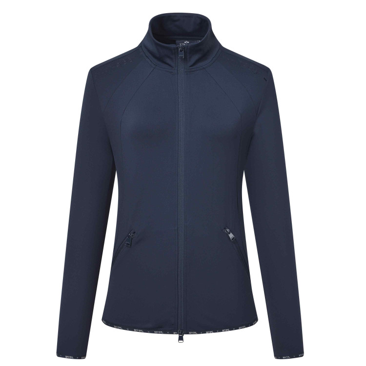 Veste en tech HV Polo Maude