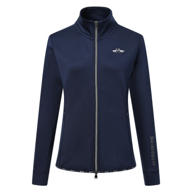 Veste en tech HV Polo Melanie Veste en tech HV Polo Melanie