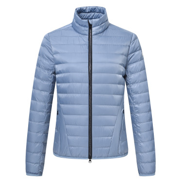 Veste Euro-Star Elise Veste Euro-Star Elise