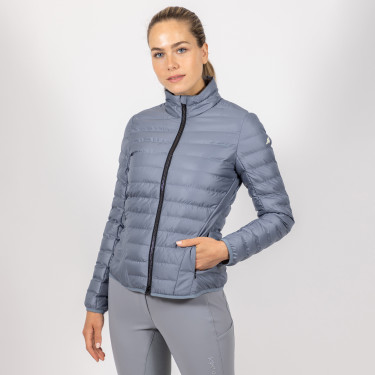 Veste Euro-Star Elise Veste Euro-Star Elise