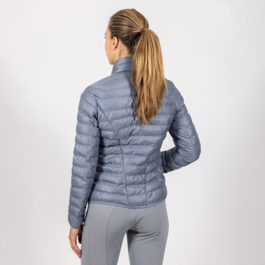 Veste Euro-Star Elise Veste Euro-Star Elise