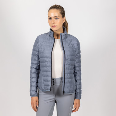 Veste Euro-Star Elise Veste Euro-Star Elise