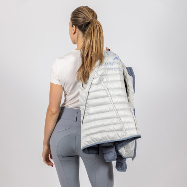 Veste Euro-Star Elise Veste Euro-Star Elise