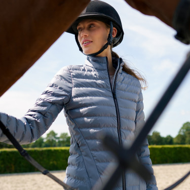 Veste Euro-Star Elise Veste Euro-Star Elise