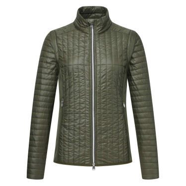 Veste HV Polo Maggy