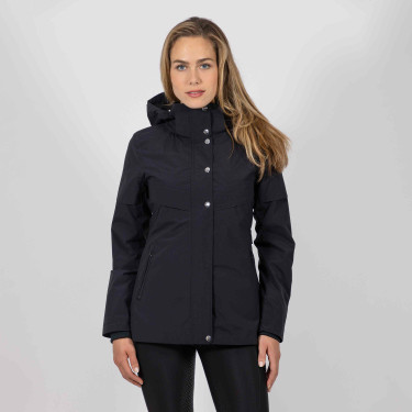 Veste HV Polo Maylin Veste HV Polo Maylin