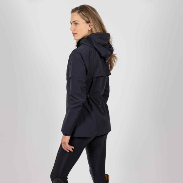 Veste HV Polo Maylin Veste HV Polo Maylin