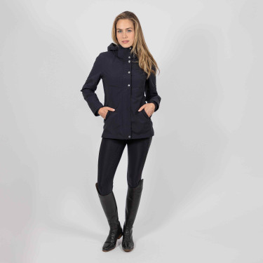 Veste HV Polo Maylin Veste HV Polo Maylin