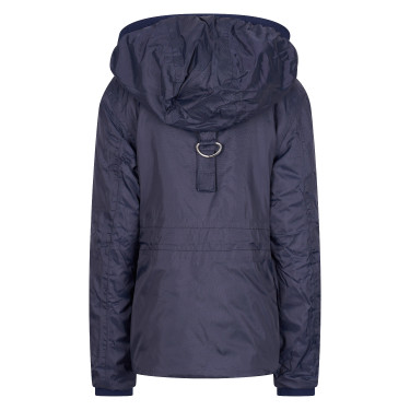 Veste tech Imperial Riding Jessy Kids Veste tech Imperial Riding Jessy Kids