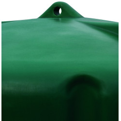 Râtelier hexagonal RPE moyen modèle La Gée