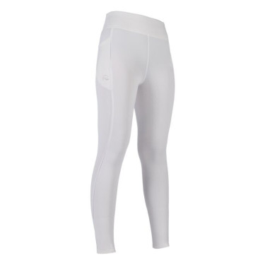 Legging Alice Kids fond intégral en silicone HKM