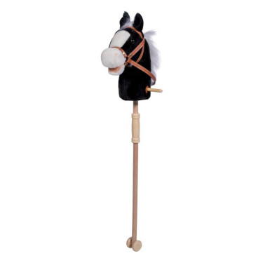 Hobby horse Bella HKM à roulettes Hobby horse Bella HKM à roulettes