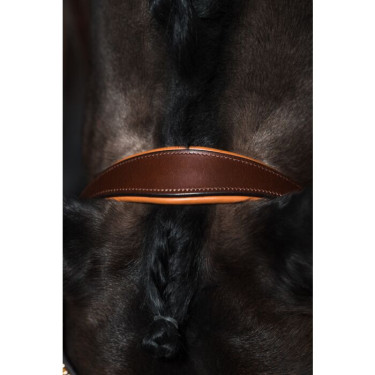 Bridon Marrakesh HKM Bridon Marrakesh HKM