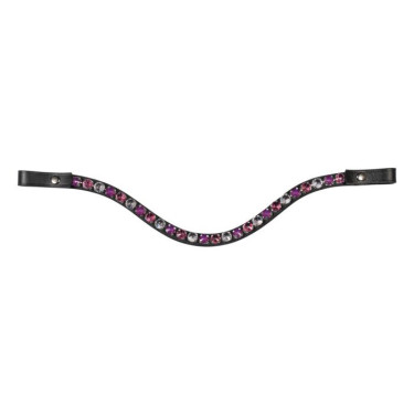 Frontal Cherry HKM Frontal Cherry HKM