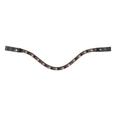 Frontal Crystals HKM Frontal Crystals HKM