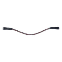 Frontal Precious HKM Rose Frontal Precious HKM Rose