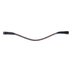 Frontal Precious HKM Rose Frontal Precious HKM Rose