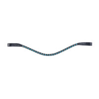 Frontal Precious HKM Bleu clair Frontal Precious HKM Bleu clair
