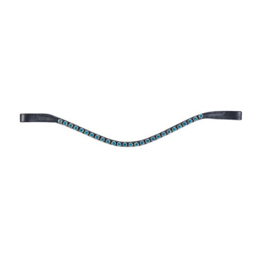 Frontal Precious HKM Bleu clair Frontal Precious HKM Bleu clair
