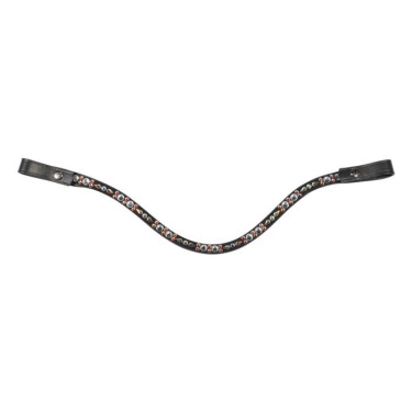Frontal Sparkle HKM Frontal Sparkle HKM