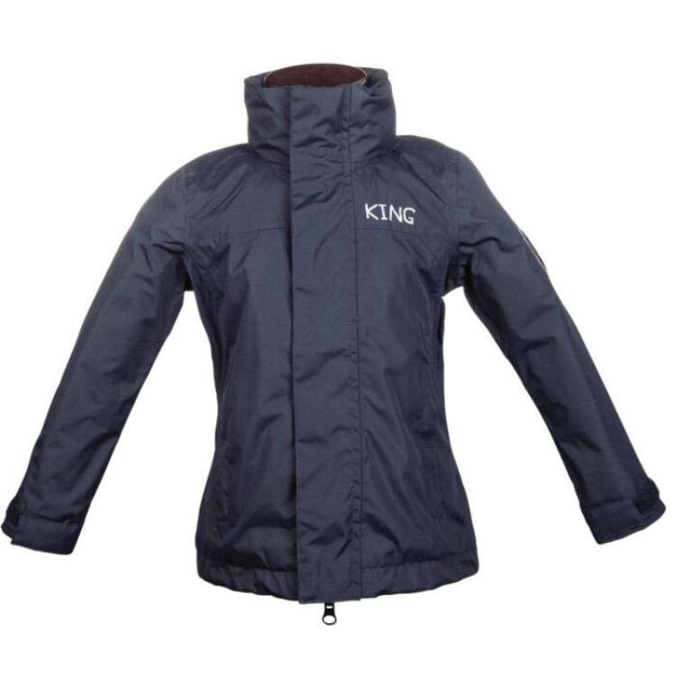 Imperméable San Luis HKM