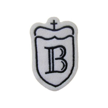 Marque Bayern HKM Marque Bayern HKM