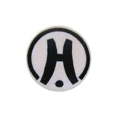 Marque Hessen HKM Marque Hessen HKM
